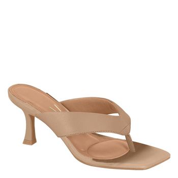 Tamanco-Nude-Salto-Fino-|-Vizzano-Tamanho--33---Cor--NUDE-0